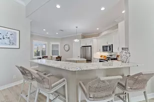 20162 Markward Crossing, Estero, FL 33928 - Photo 13