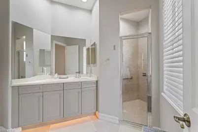 20162 Markward Crossing, Estero, FL 33928 - Photo 31