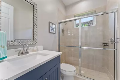 20162 Markward Crossing, Estero, FL 33928 - Photo 25