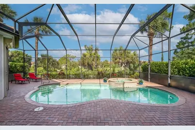 20162 Markward Crossing, Estero, FL 33928 - Photo 35