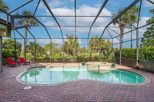 20162 Markward Crossing, Estero, FL 33928 - Photo 35