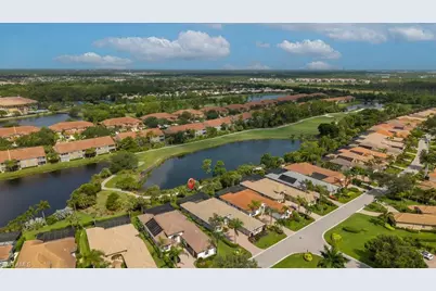20162 Markward Crossing, Estero, FL 33928 - Photo 43