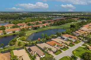 20162 Markward Crossing, Estero, FL 33928 - Photo 43