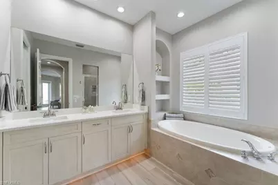 20162 Markward Crossing, Estero, FL 33928 - Photo 21