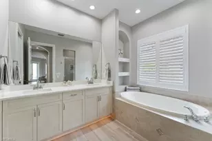 20162 Markward Crossing, Estero, FL 33928 - Photo 21