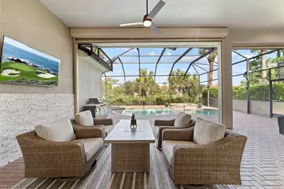 20162 Markward Crossing, Estero, FL 33928 - Photo 33