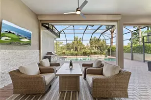 20162 Markward Crossing, Estero, FL 33928 - Photo 33