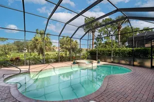 20162 Markward Crossing, Estero, FL 33928 - Photo 37