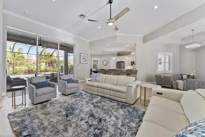 20162 Markward Crossing, Estero, FL 33928 - Photo 11