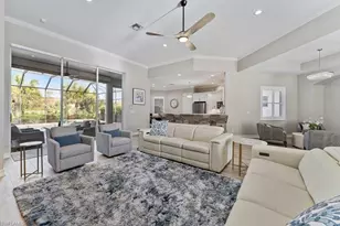 20162 Markward Crossing, Estero, FL 33928 - Photo 11