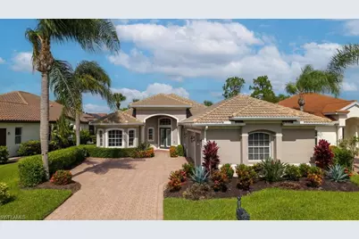 20162 Markward Crossing, Estero, FL 33928 - Photo 1