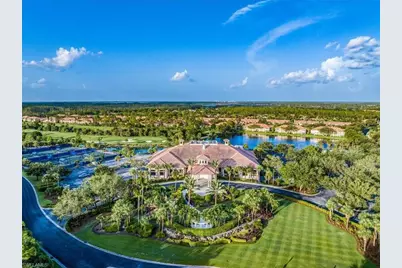 20162 Markward Crossing, Estero, FL 33928 - Photo 47
