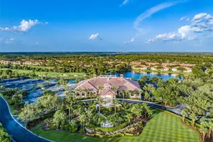 20162 Markward Crossing, Estero, FL 33928 - Photo 47
