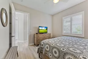 20162 Markward Crossing, Estero, FL 33928 - Photo 27