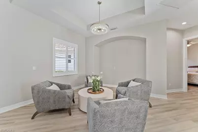 20162 Markward Crossing, Estero, FL 33928 - Photo 7