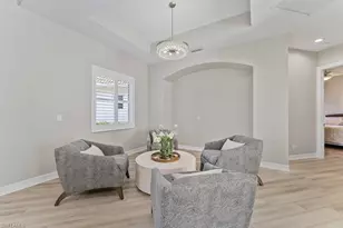 20162 Markward Crossing, Estero, FL 33928 - Photo 7