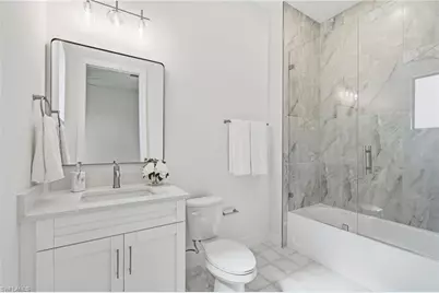 5314 Bayshore Ave, Cape Coral, FL 33904 - Photo 25