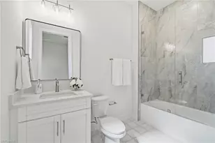 5314 Bayshore Ave, Cape Coral, FL 33904 - Photo 25