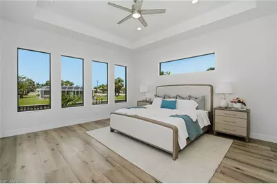 5314 Bayshore Ave, Cape Coral, FL 33904 - Photo 17