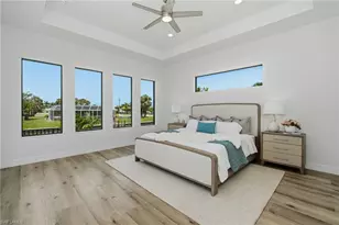 5314 Bayshore Ave, Cape Coral, FL 33904 - Photo 17
