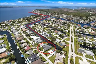 5314 Bayshore Ave, Cape Coral, FL 33904 - Photo 5