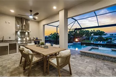 5314 Bayshore Ave, Cape Coral, FL 33904 - Photo 43