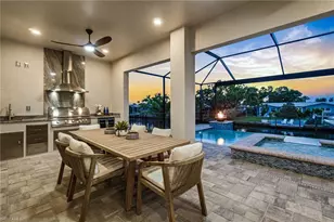 5314 Bayshore Ave, Cape Coral, FL 33904 - Photo 43