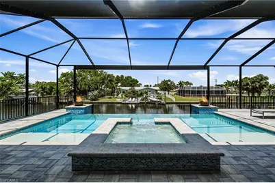 5314 Bayshore Ave, Cape Coral, FL 33904 - Photo 37