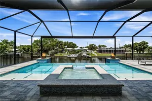 5314 Bayshore Ave, Cape Coral, FL 33904 - Photo 37