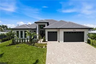 5314 Bayshore Ave, Cape Coral, FL 33904 - Photo 1