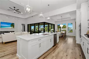 5314 Bayshore Ave, Cape Coral, FL 33904 - Photo 13