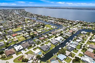 5314 Bayshore Ave, Cape Coral, FL 33904 - Photo 47