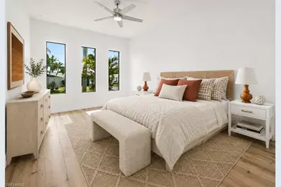 5314 Bayshore Ave, Cape Coral, FL 33904 - Photo 23