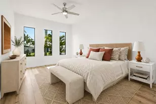 5314 Bayshore Ave, Cape Coral, FL 33904 - Photo 23