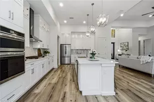 5314 Bayshore Ave, Cape Coral, FL 33904 - Photo 11
