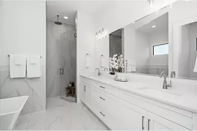 5314 Bayshore Ave, Cape Coral, FL 33904 - Photo 19