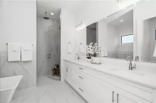 5314 Bayshore Ave, Cape Coral, FL 33904 - Photo 19