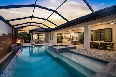 5314 Bayshore Ave, Cape Coral, FL 33904 - Photo 41