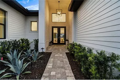 5314 Bayshore Ave, Cape Coral, FL 33904 - Photo 49