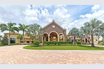 9572 Trevi Ct #5045, Naples, FL 34113 - Photo 27