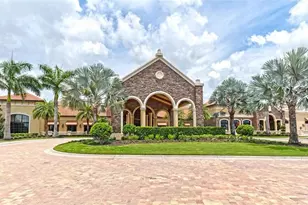 9572 Trevi Ct, Naples, FL 34113 - Photo 27