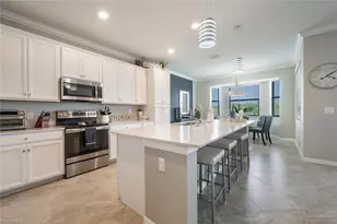 9572 Trevi Ct, Naples, FL 34113 - Photo 9