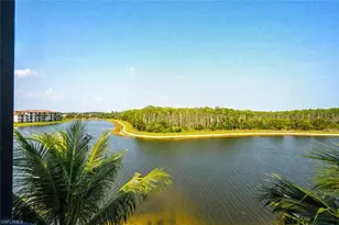 9572 Trevi Ct, Naples, FL 34113 - Photo 23