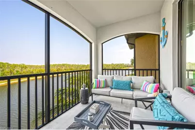 9572 Trevi Ct #5045, Naples, FL 34113 - Photo 21
