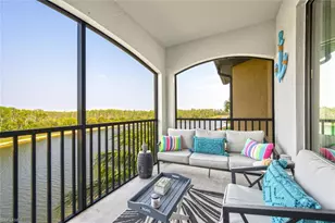 9572 Trevi Ct, Naples, FL 34113 - Photo 21