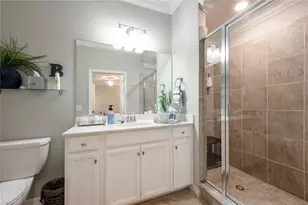 9572 Trevi Ct, Naples, FL 34113 - Photo 17