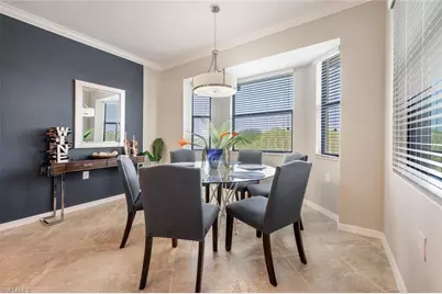 9572 Trevi Ct #5045, Naples, FL 34113 - Photo 13
