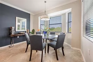 9572 Trevi Ct, Naples, FL 34113 - Photo 13