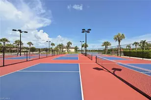 9572 Trevi Ct, Naples, FL 34113 - Photo 29