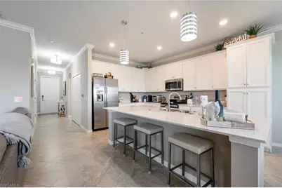 9572 Trevi Ct #5045, Naples, FL 34113 - Photo 5